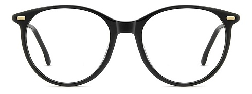 3094 807 53 CARRERA Оправы