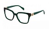 851S 6RS BLUMARINE Оправы
