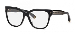 051M 700 Philipp Plein Оправы