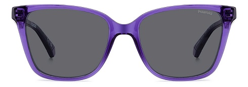 PLD 8062/S B3V kids POLAROID с/з Солнцезащитные очки