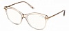 5705-B 045 56 TOM FORD Оправы