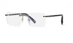 L73 568 CHOPARD Оправы