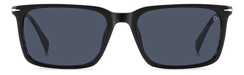 1163/F/S 05K  David Beckham с/з Солнцезащитные очки