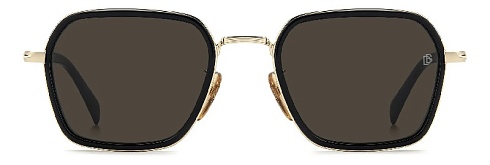 1194/G/S RHL 53 David Beckham с/з Солнцезащитные очки