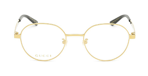 1607OК 003 52 Titanium GUCCI Оправы