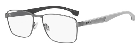 1830 R81 56 BOSS Оправы