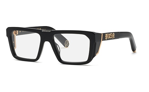 142M 722Y Philipp Plein Оправы