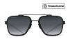 Boston G0109TB21SFZ02 Fotochromic GRESSO с/з Солнцезащитные очки