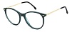 3094 ZI9 53 CARRERA Оправы