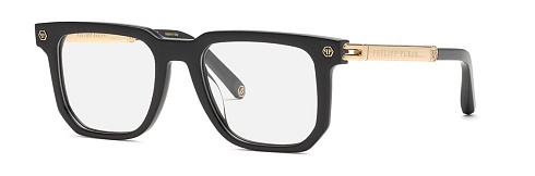 196 700 Philipp Plein Оправы