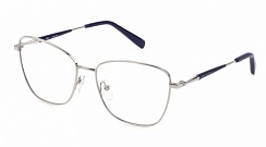 B95 579 ESCADA
