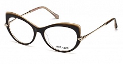 5021 052 -50% ROBERTO CAVALLI