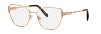 M17S 8FC CHOPARD Оправы