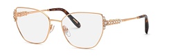 M17S 8FC CHOPARD Оправы
