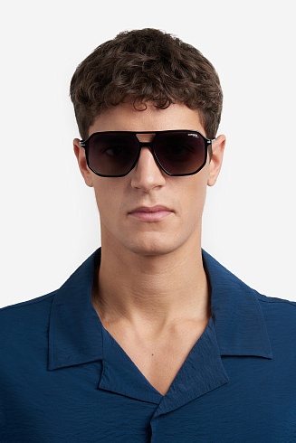 324/S 08A Polarized CARRERA с/з Солнцезащитные очки