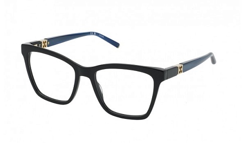 D83 700 ESCADA Оправы