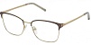 D75 33M ESCADA Оправы