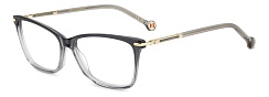 0271 2M0 56 CAROLINA HERRERA Оправы
