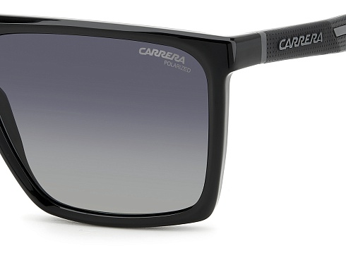 4019/S 807 Polarized CARRERA с/з
