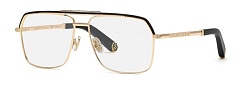 085M 302 Philipp Plein Оправы