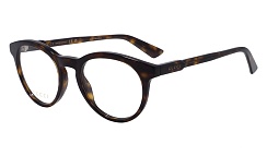 1822O 002 50 GUCCI Оправы