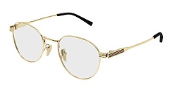 1993OK 002 51 GUCCI Оправы