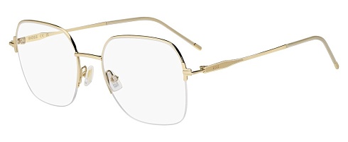 1868 000 53 BOSS Оправы