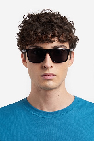 4020/CS 807 с кл. 56 Polarized CARRERA Оправы