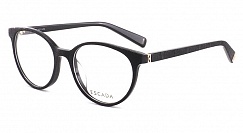 A03 700 ESCADA