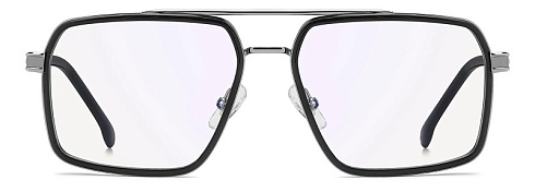 1146 807 59 CARRERA Оправы