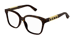 1192O 005 53 GUCCI Оправы