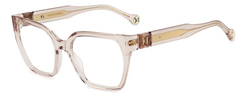 0331 35J 54 CAROLINA HERRERA Оправы