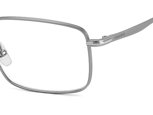 343 SVK 55 CARRERA Оправы