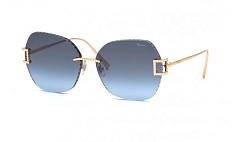 G31M 300 CHOPARD с/з Солнцезащитные очки