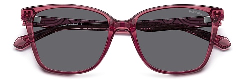 PLD 8062/S 8CQ kids POLAROID с/з Солнцезащитные очки