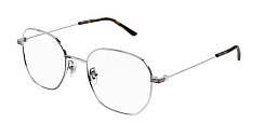 1125OA 003 53 GUCCI Оправы