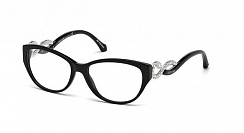 938 001 -50% ROBERTO CAVALLI