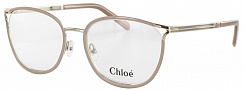 2132-719 CHLOE