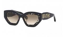 099M 700 Philipp Plein с/з Солнцезащитные очки