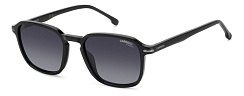 328/S 08A CARRERA с/з Солнцезащитные очки