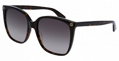 0022S 003 GUCCI с/з Солнцезащитные очки