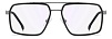 1146 807 59 CARRERA Оправы