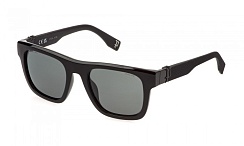 Q79E Z42P Polarized POLICE с/з Солнцезащитные очки