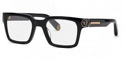 082M 700 Philipp Plein Оправы