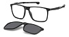4020/CS 807 с кл. 56 Polarized CARRERA Оправы