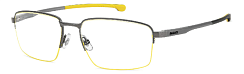 CARDUC 062 R80 57 CARRERA Оправы