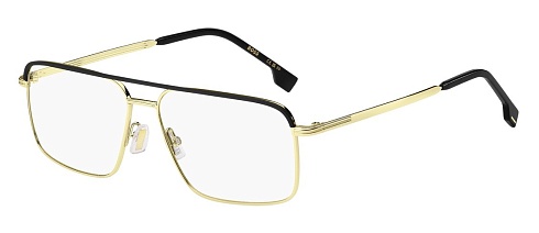 1606 RHL 58 BOSS Оправы