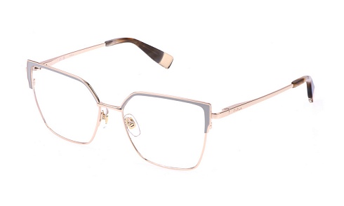 996 8MZ FURLA Оправы