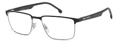 8934 TI7 55 CARRERA Оправы