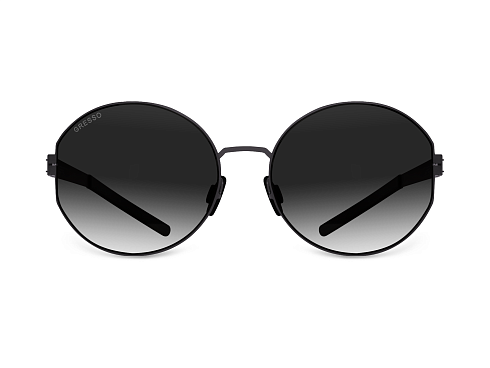 Lauren XS G0250TB02S GRESSO с/з Солнцезащитные очки